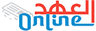 mobo logo