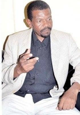 Hadi Ali Radi