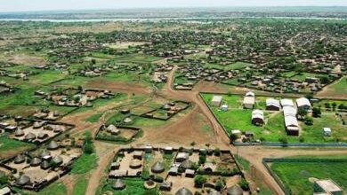 تأهيل وتدريب المحاسبين بالقضارف لترقية وتجويد الأداء