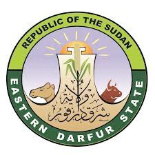 أغلاق المحال التجارية بسوق