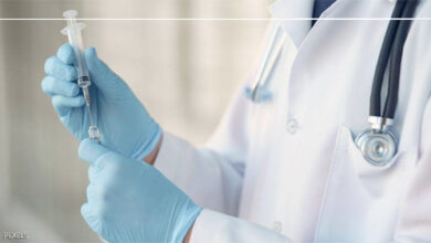 سرطان البروستاتا.. طبيب أميركي يكشف نظاما يقلل خطر الإصابة به