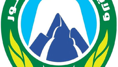 المفوضية القومية تطالب (السلطات) بحماية المدنيين وسط دارفور