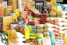 استقرار أسعار السلع الاستهلاكية وشكاوى تراجع المبيعات