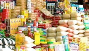 استقرار أسعار السلع الاستهلاكية وشكاوى تراجع المبيعات