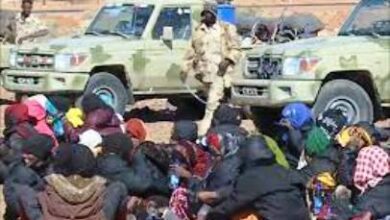 صورة ارشيفية