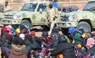 صورة ارشيفية