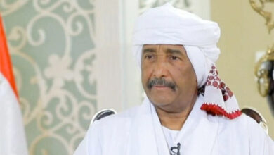 صورة ارشيفية