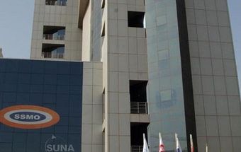 إجازة تقارير العاملين والآداء للمواصفات والمقاييس