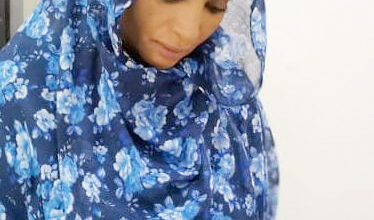 مني مصطفي تكتب : بتوقيات اهل السودان في حفل تدشين انديه مشاهده كاس العالم شكر حميدتي