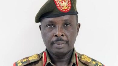 القوات المسلحة