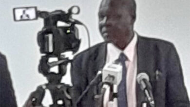 وزير الثقافة و الإعلام يلتقى ينائب وزير الثقافة التركي بأنقرا