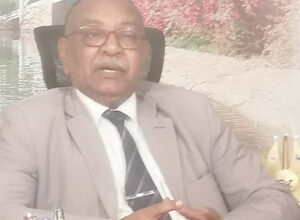 شركات أوربية تعلن عودة منتجاتها لصالة الأسواق الحرة