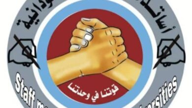 لجنة أساتذة الجامعات تهدد بالدخول في إضراب مفتوح وشامل الأسبوع المقبل