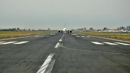 مطار الخرطوم