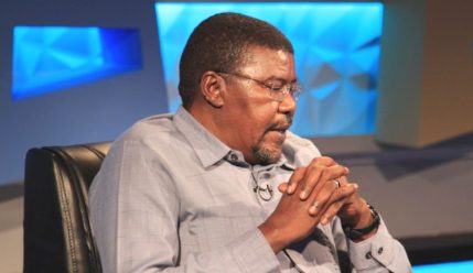 الطاهر حجر رئيساً للجنة الإستئناف ضد قرارات لجنة إزالة التمكين