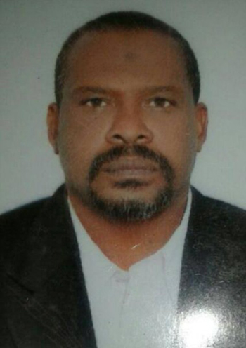 د .على الله عبدالرازق على الله تكتب: التسوية السياسية المرتقبة: فريضة غائبة ام مستحيلة