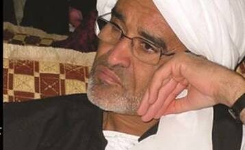 الفريق اول محجوب حسن سعد يكتب:. سترجح كفة مصر في ميزان السياسه السوداني