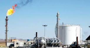 توقف جزئي لمصفاة الخرطوم