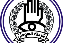 المكتب الصحفي للشرطة
