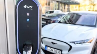 تفاصيل محاكمة تاجر سيارات في قضية مخدرات