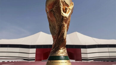  مونديال قطر .. حراك اقتصادي عالمي