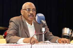 نصرالدين
