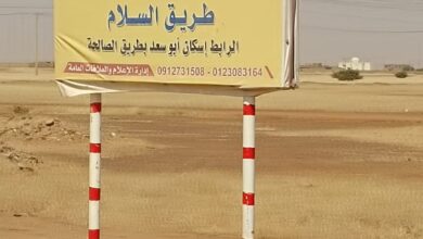 اسكان ابوسعد