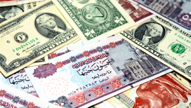 سعر صرف مرن ومؤشر للجنيه المصري.. هل يحرره من سطوة الدولار؟