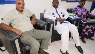 دار ايواء الاطفال