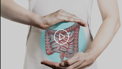 النفخة والغازات.. الأسباب والعلاج