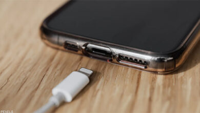 تحذير لا تتجاهله.. 5 أخطاء تؤثر على بطارية هاتفك