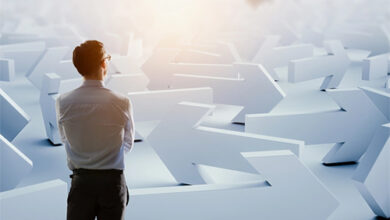 أن تتحول من موظف إلى رائد أعمال.. 5 طرق يتبعها الناجحون في إدارة الوقت