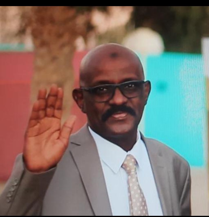 محمد طلب