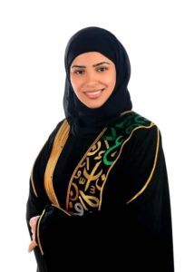 الابداع الشعري