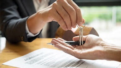 أن تتحول من موظف إلى رائد أعمال.. 5 طرق يتبعها الناجحون في إدارة الوقت