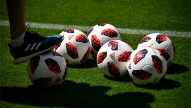 أسامة عطا المنان: استضافتنا لـتصفيات (سيكافا) وتحدي كل المصاعب أمر يحسب لنا لا علينا