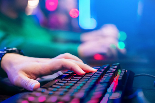 الهجوم الحراري.. عندما تستخدم حرارة أجسامنا في اختراقنا إلكترونيا