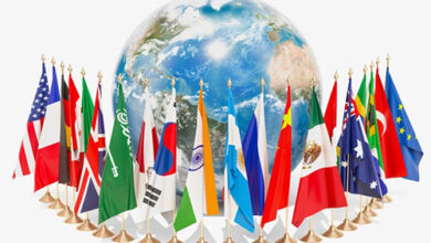 اجتماعات مجموعة العشرين.. هل يطالب الكبار أميركا بتعديل سياستها النقدية؟