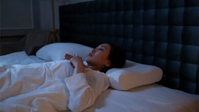 لتجنّب الاستيقاظ ليلا.. ماذا تشرب ومتى؟