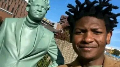 عبدالعال حسين