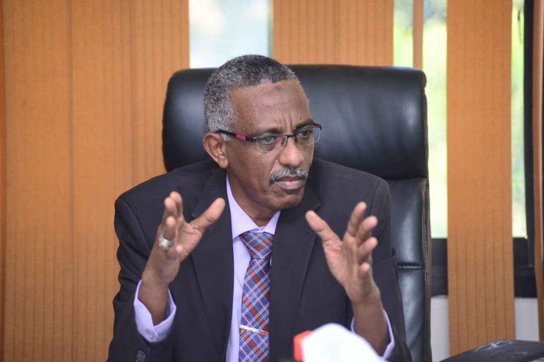 وجدي صالح :عام الحسم لثورتنا