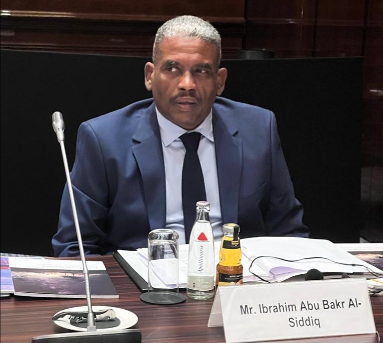 الغرف التجارية