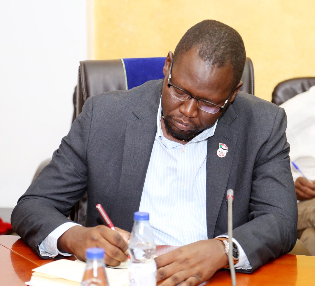 أردول: سقوط الاتفاق الثنائى حتمي