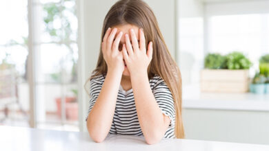 التعليم أهم من اللعب.. 3 خرافات شائعة بشأن تربية الأطفال