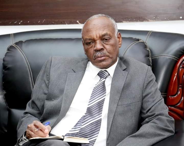 مخاطر الزئبق