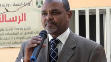 آلية سياسية لتقديم الخدمة الصحية للمواطن بالقرب من سكنه