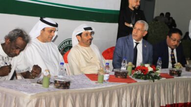 قطاع نخيل التمر