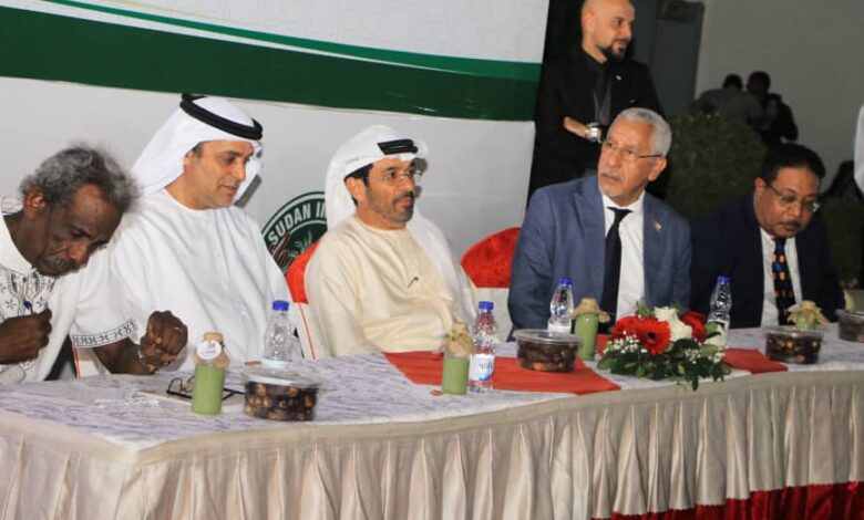 قطاع نخيل التمر