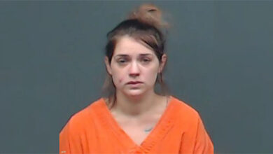 الإعدام لأميركية قتلت امرأة حاملاً لسرقة جنينها