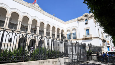 هل تحل "دورات التدريب على الزواج" مشكلة الطلاق في تونس؟